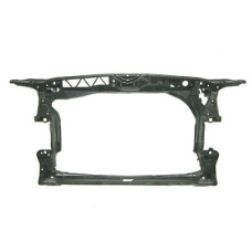 Передня панель Audi A6 C7 11-14 (Тайвань) 4G0805594C