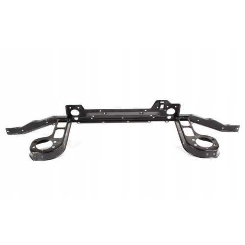 Панель передня BMW 3 E36 90-99, верхня (LKQ) 41138122560
