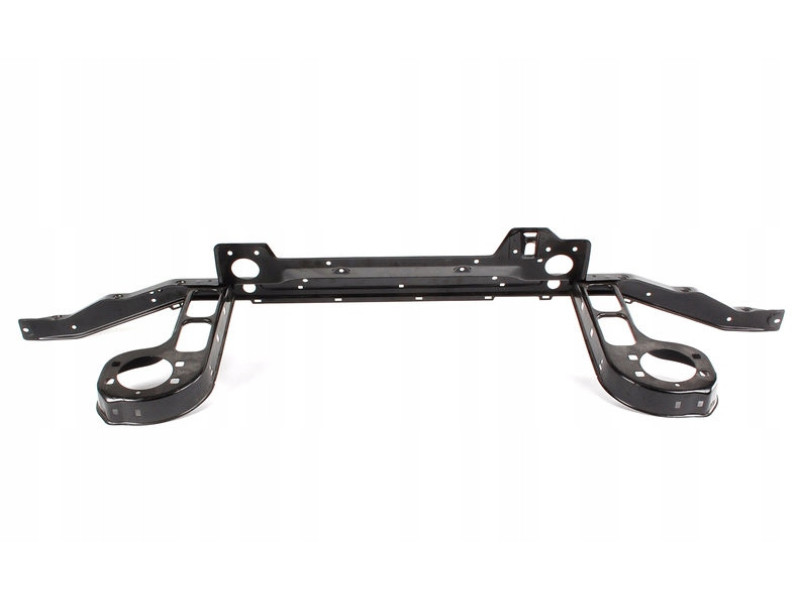 Панель передня BMW 3 E36 90-99, верхня (LKQ) 41138122560