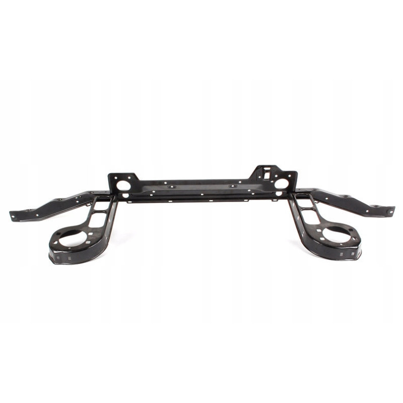 Передня панель BMW 3 E36 90-99, верхня (LKQ) 41138122560