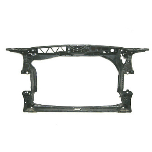 Панель передня BYD F3 05 - 1014700000