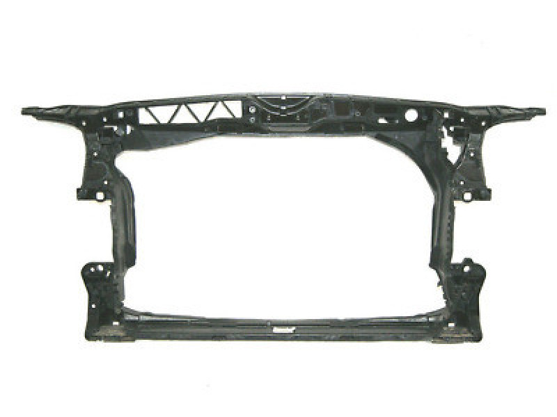 Панель передня BYD F3 05 - 1014700000