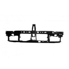 Передня панель Chery Amulet 04-12 (FPS) A155300800