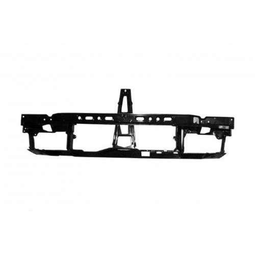 Панель передня Chery Amulet 2004-2012 FPS A155300800