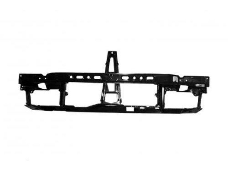 Панель передня Chery Amulet 04-12 (FPS) A155300800