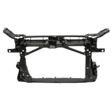 Панель передня Audi A3 12-16 (Polcar) 8V0805588