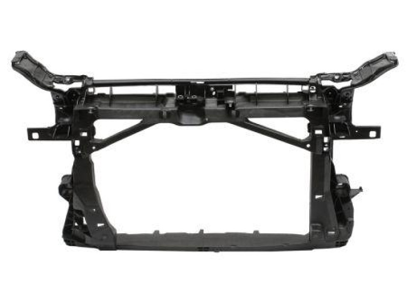 Панель передня Audi A3 12-20 (Polcar) 8V0805588