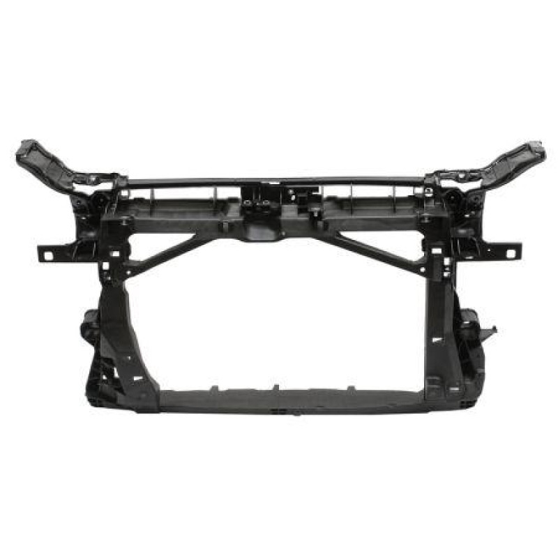 Панель передня Audi A3 12-16 (Polcar) 8V0805588