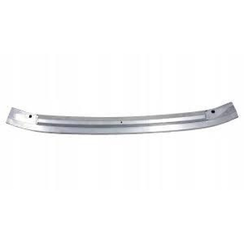 Підсилювач переднього бампера Audi Q7 (4LB) 2005-2010 (Elit) 4L0807113A