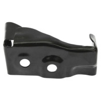 Кріплення крила переднього ліве Chevrolet Cruze (J300) 2009- Elit 96899200