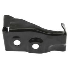 Кріплення крила переднього ліве Chevrolet Cruze (J300) 2009- Elit 96899200