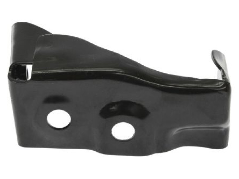 Кріплення крила переднього ліве Chevrolet Cruze (J300) 2009- Elit 96899200