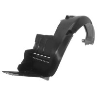 Підкрилок передній лівий Hyundai Accent 2 2003-2005 FL 8681125500