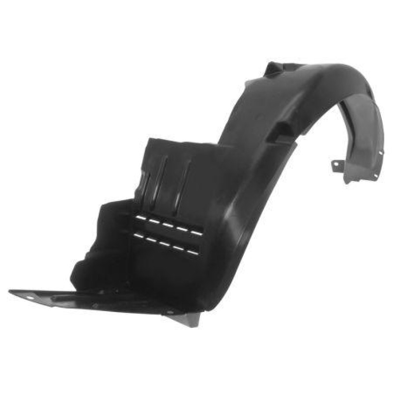 Підкрилок передній лівий Hyundai Accent 2 2003-2005 FL 8681125500