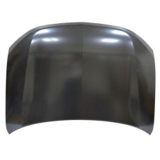 Капот Mitsubishi Outlander 3 2012- (Elit) 5900A540