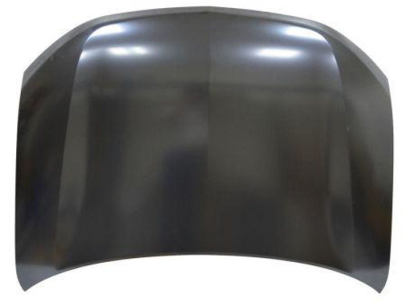 Капот Mitsubishi Outlander 3 2012- (Elit) 5900A540