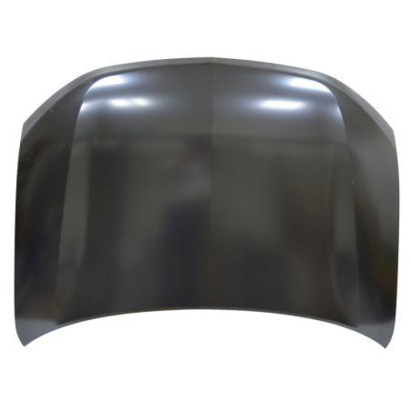 Капот Mitsubishi Outlander 3 2012- (Elit) 5900A540