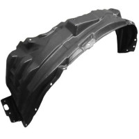 Підкрилок передній лівий Mitsubishi ASX 2010- (Elit) 5370A753