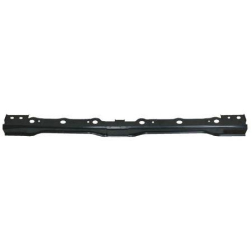 Кріплення переднього бампера Mitsubishi ASX 2010- Elit 6400C966