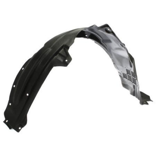 Підкрилок передній лівий Toyota Rav 4 12- (Elit) 53876-0R060