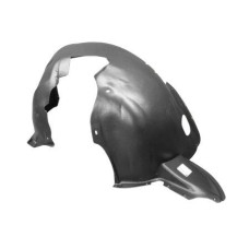 Підкрилок передній лівий VW Jetta 6 2010-2018 Elit 5C6805911A