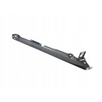 Кронштейн лівий VW Golf 7 2012- Elit 5G0805931