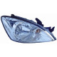 Фара передня права Mitsubishi Lancer 9 (Depo) MN161674