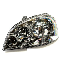 Фара передня ліва Chevrolet Lacetti (J200) 05- (Depo) 96458809