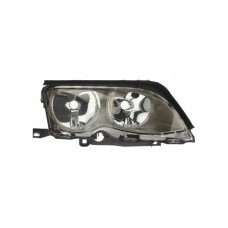 Передня фара права BMW 3 E46 01-05 (Depo)