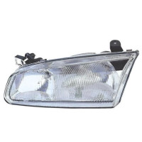 Передня фара Toyota Camry V20 97-01 права (TYC) 8111033210
