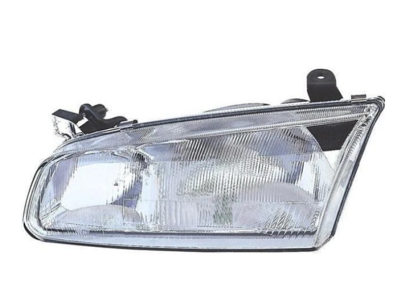 Передня фара Toyota Camry V20 97-01 права (TYC) 8111033210