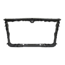 Передня панель Toyota Auris E18 12-18 (Тайвань) 5320102904