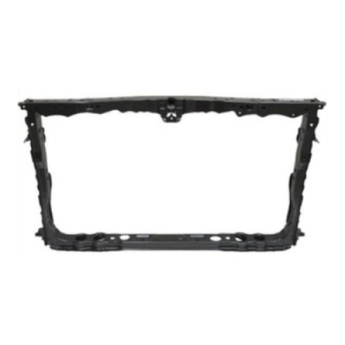 Панель передня Toyota Auris E18 12-18 (Тайвань) 5320102904