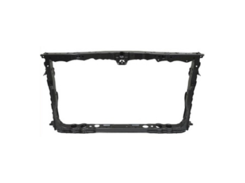 Панель передня Toyota Auris E18 12-18 (Тайвань) 5320102904