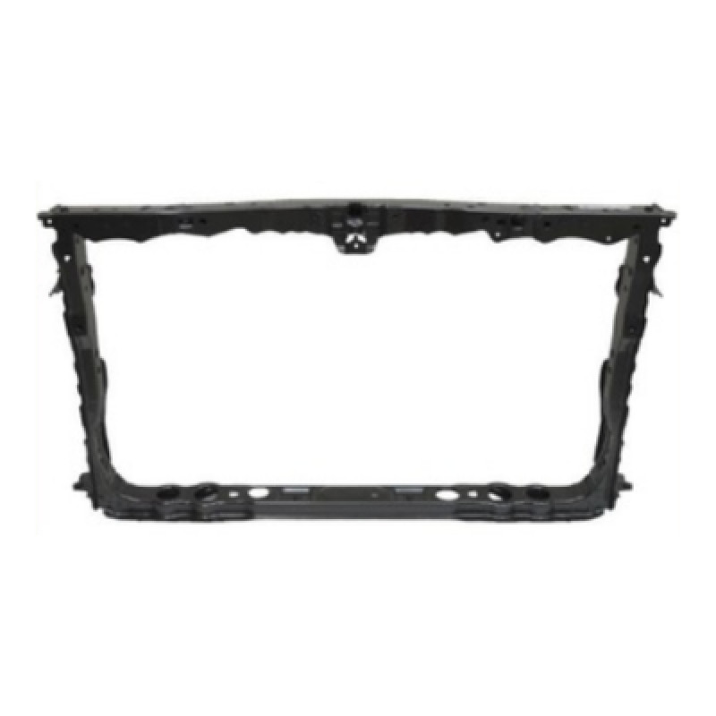 Передня панель Toyota Auris E18 12-18 (Тайвань) 5320102904