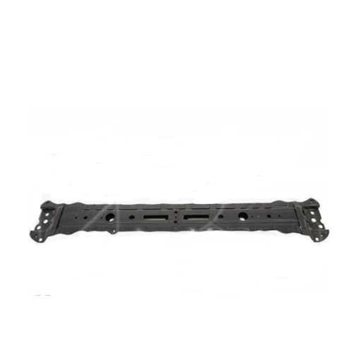 Панель передня нижня Toyota Camry XV70 17-, Lexus ES 18- (Тайвань) 5710406060
