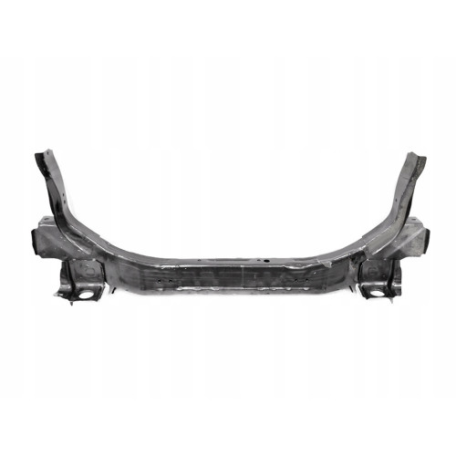 Панель передня нижня Mitsubishi ASX 10-19, 19- (Китай) 5256B164