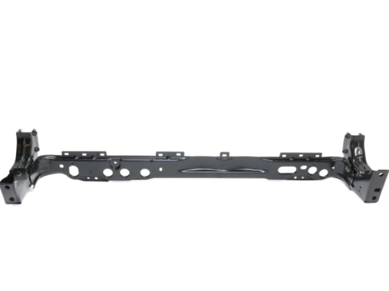 Панель передня нижня (балка під радіатор) Ford Transit Connect 13- (FPS) AV6Z5810812C
