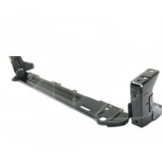 Передня панель нижня (балка під радіатор) Ford C-Max Hybrid 13-17 USA (FPS) FV6Z-5810812-A