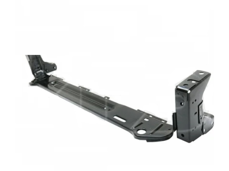 Панель передня нижня (балка під радіатор) Ford C-Max Hybrid 13-17 USA (FPS) FV6Z-5810812-A