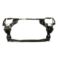 Передня панель Chevrolet Aveo T255 08 - HB (FPS) 95230616