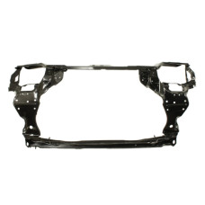 Передня панель Chevrolet Aveo T255 08 - HB (FPS) 95230616