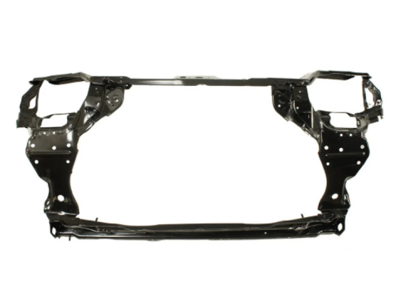 Панель передня Chevrolet Aveo T255 08 - HB (FPS) 95230616