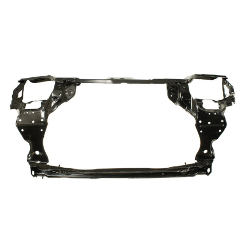 Передня панель Chevrolet Aveo T255 08 - HB (FPS) 95230616