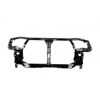 Передня панель Chevrolet Epica 06-11 96631515