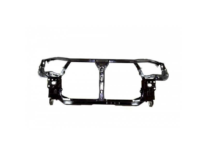 Панель передня Chevrolet Epica 06-11 96631515