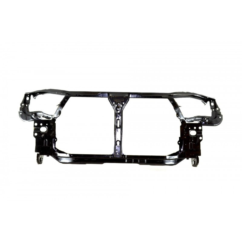 Передня панель Chevrolet Epica 06-11 96631515