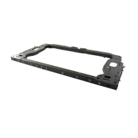 Передня панель Chrysler 200 14-17 (FPS) металева 68247595AA