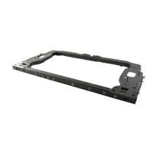 Передня панель Chrysler 200 14-17 (FPS) металева 68247595AA