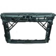 Передня панель Skoda Rapid / Seat Toledo 12- (FPS) 5JA805588J